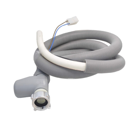 Caple Dishwasher Aquastop Safety Inlet Fill Hose With Lead 12676000000176