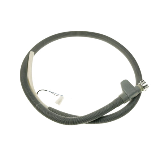 Caple Dishwasher Safety Inlet Hose Assembly 1.5m 17476000007423