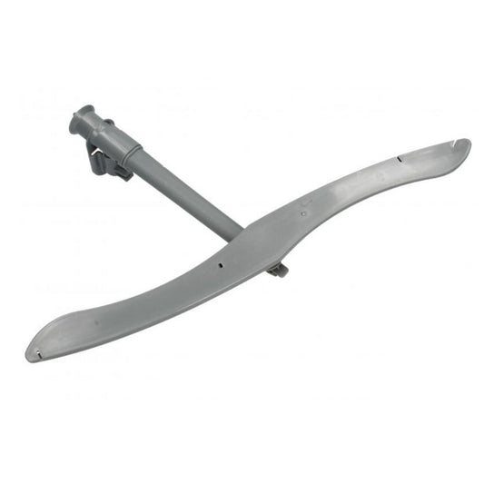 Caple Dishwasher Upper Spay Arm Assembly 12176000025291
