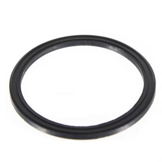 Caple Kenwood Logik Dishwasher Air Breaker Sealing Strip Gasket Tyre Type 55x65 mm 12676000000713