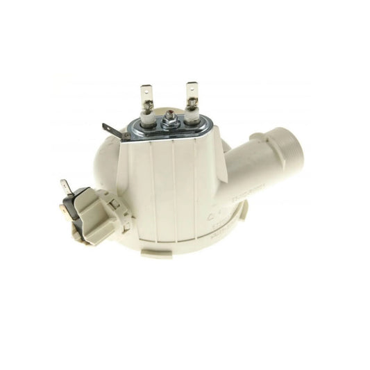 Caple Kenwood Logik Dishwasher Flow Through Heating Element 1800W 230V 17476000007431