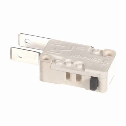 Caple Kenwood Logik Dishwasher Overflow Microwitch 250V 17476000001137