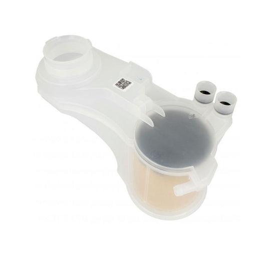 Caple Kenwood Logik Dishwasher Water Softener Salt Container 17476000005645