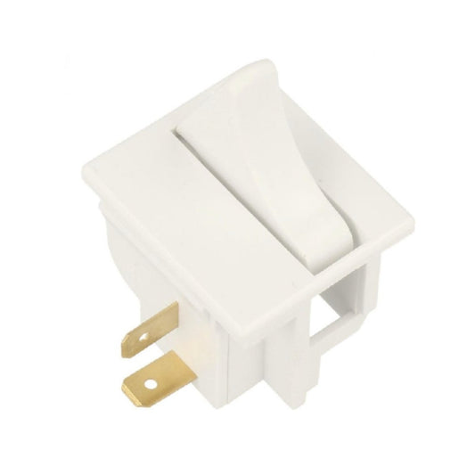 Caple Kenwood Logik Refrigerator Fridge Freezer Lamp Light Switch 32031240