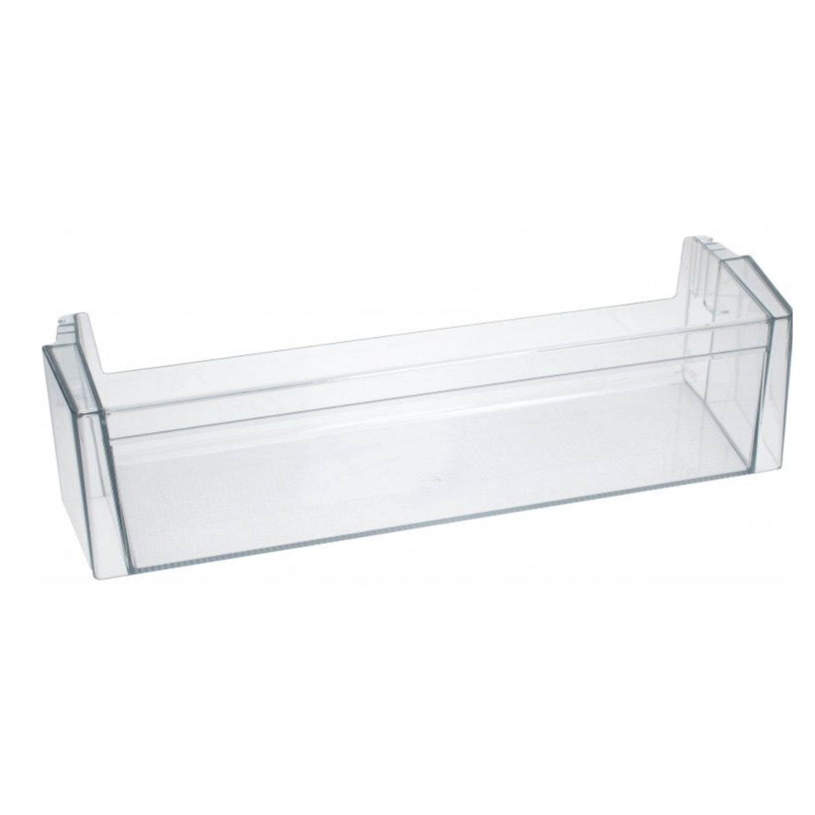 Caple Kenwood Rangemaster Refrigerator Fridge Freezer Door Bottle Shelf Tray 445x115x105mm 42157042