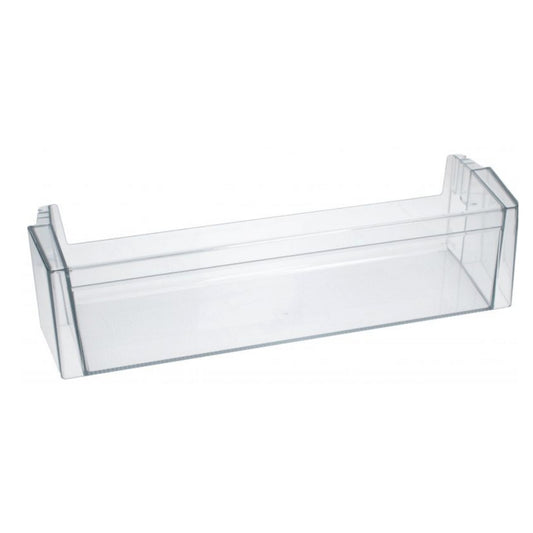 Caple Kenwood Rangemaster Refrigerator Fridge Freezer Door Bottle Shelf Tray 445x115x105mm 42157042