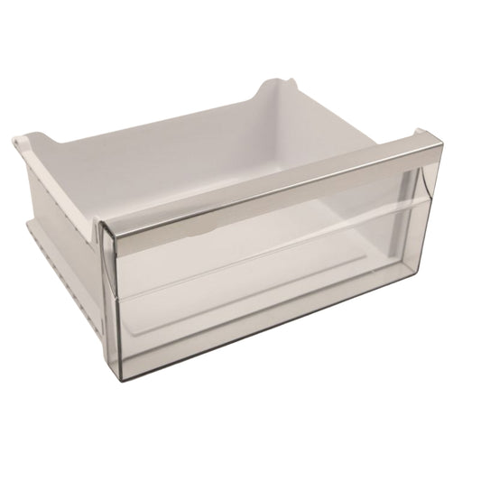 Caple Kenwood Refrigerator Fridge Freezer Top Basket Drawer Shelf 42306903
