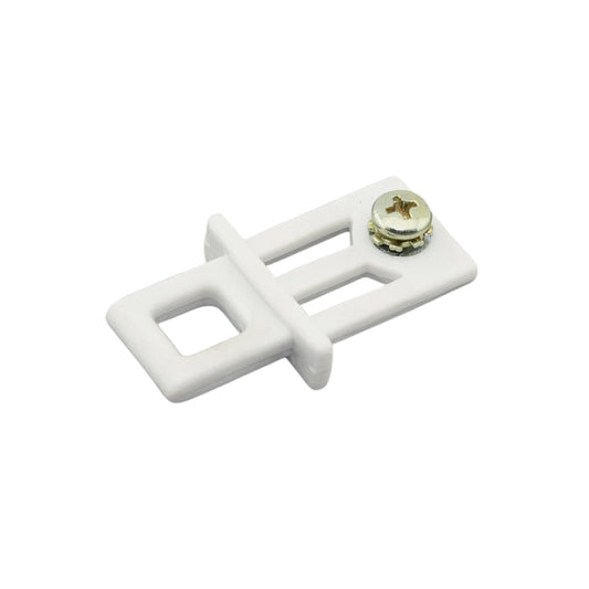 Caple Kenwood White Knight Dishwasher Door Catch Door Lock Hook 12176000009491