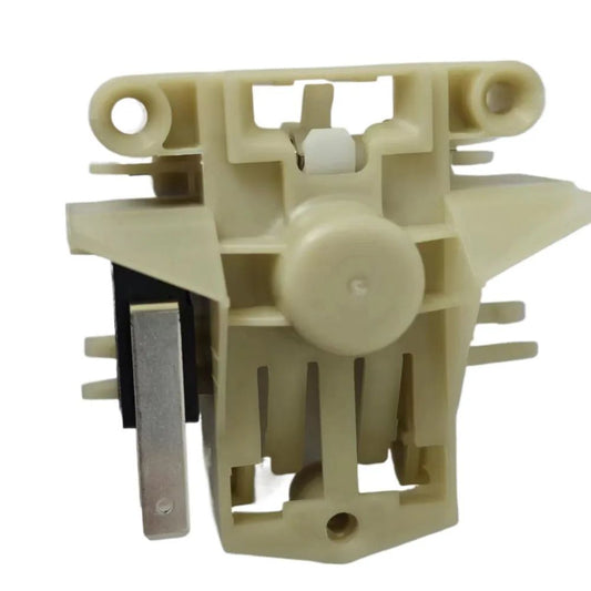Caple Kenwood White Knight Dishwasher Door Interlock Switch Assembly 17476000000052