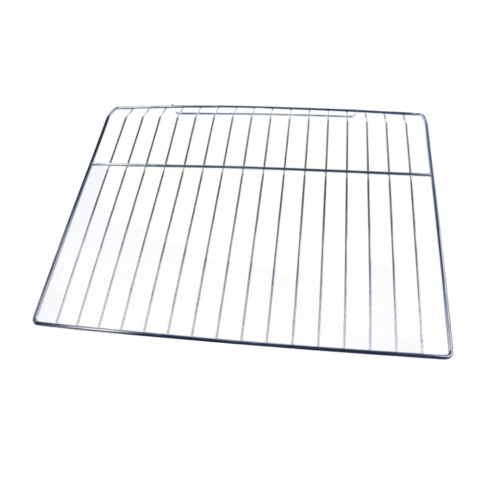 Bush Caple Logik Sharp Cooker Oven Grill Wire Shelf Grid Rack 362x466m ...