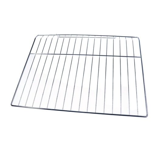 Bush Caple Logik Sharp Cooker Oven Grill Wire Shelf Grid Rack 362x466mm 37052360