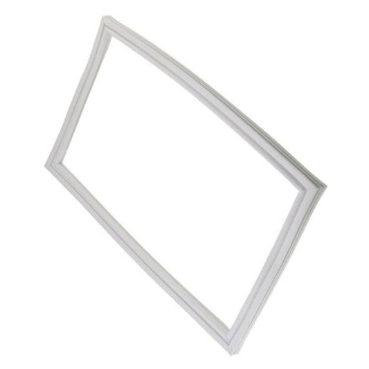 Caple Refrigerator Fridge Freezer Door Seal Gasket 373-374 I (SW) 42155744