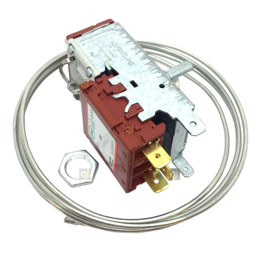 Caple Refrigerator Fridge Freezer Thermostat 32025907