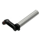 Caple Delonghi Elba Espresso Coffee Machine Milk Frothing Pipe Distributor Tube 5532144200