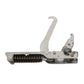 Caple Delonghi Kenwood Cooker Main Oven Door Hinge 063103