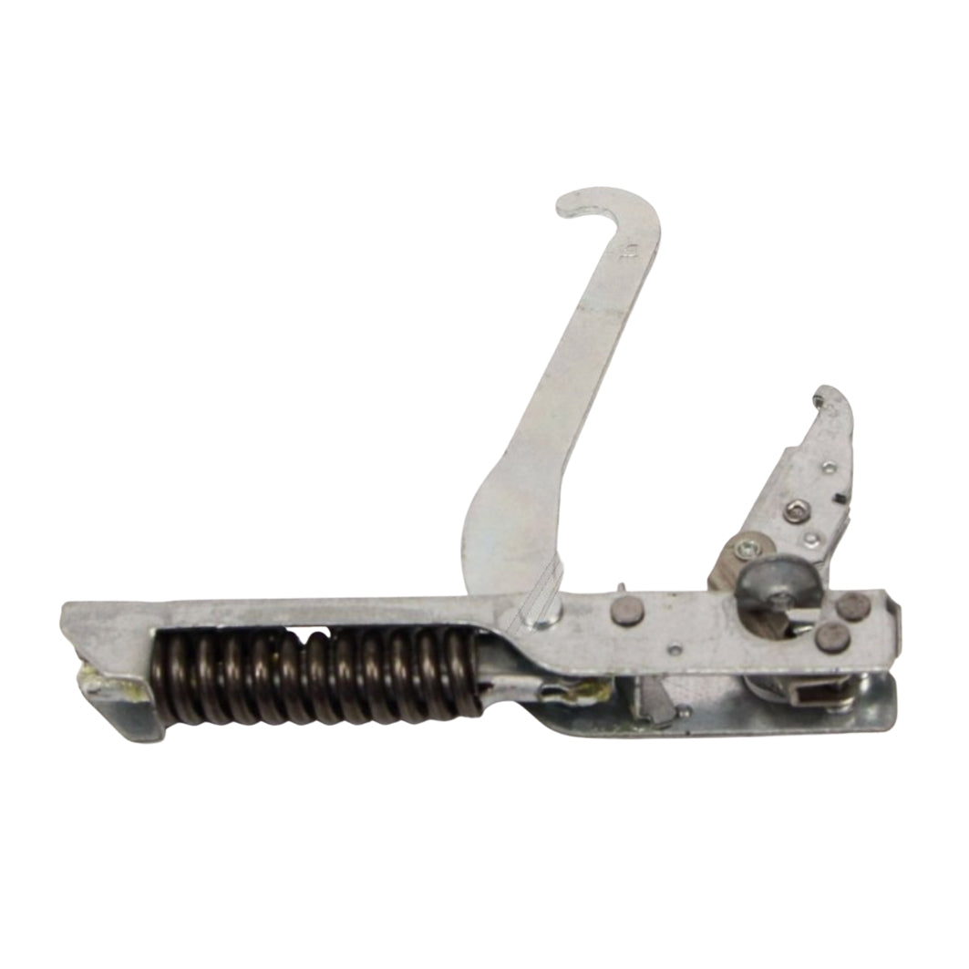 Caple Delonghi Kenwood Cooker Main Oven Door Hinge 063103