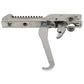 Caple Delonghi Kenwood Cooker Main Oven Door Hinge 063103