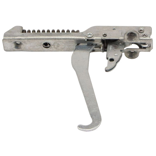 Caple Delonghi Kenwood Cooker Main Oven Door Hinge 063103