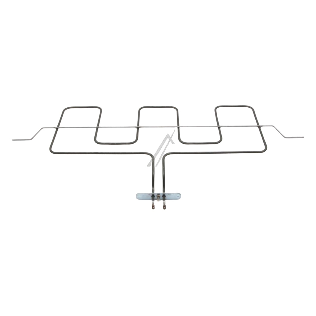 Caple Delonghi Kenwood Cooker Top Dual Oven Upper Heater Grill Element 2200W 062074004