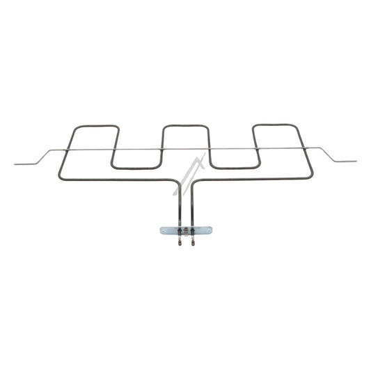 Caple Delonghi Kenwood Cooker Top Dual Oven Upper Heater Grill Element 2200W 062074004