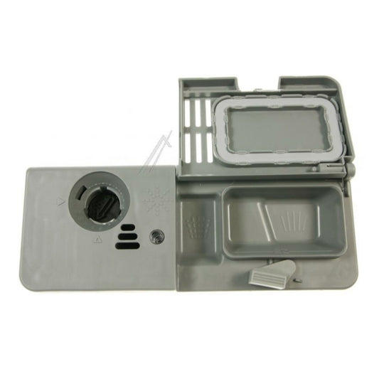Caple Dishwasher Detergent Dispenser Unit Soap Box SP 113218 17476000007435