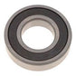 Caple Kenwood Logik Midea Washing Machine Ball Bearing Water-Proof 6206-2RZ 12938100000128