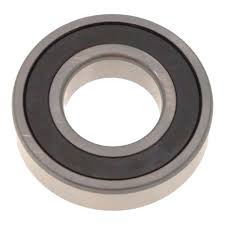 Caple Kenwood Logik Midea Washing Machine Ball Bearing Water-Proof 6206-2RZ 12938100000128