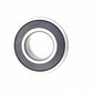 Caple Kenwood Logik Midea Washing Machine Ball Bearing Water-Proof 6206-2RZ 12938100000128