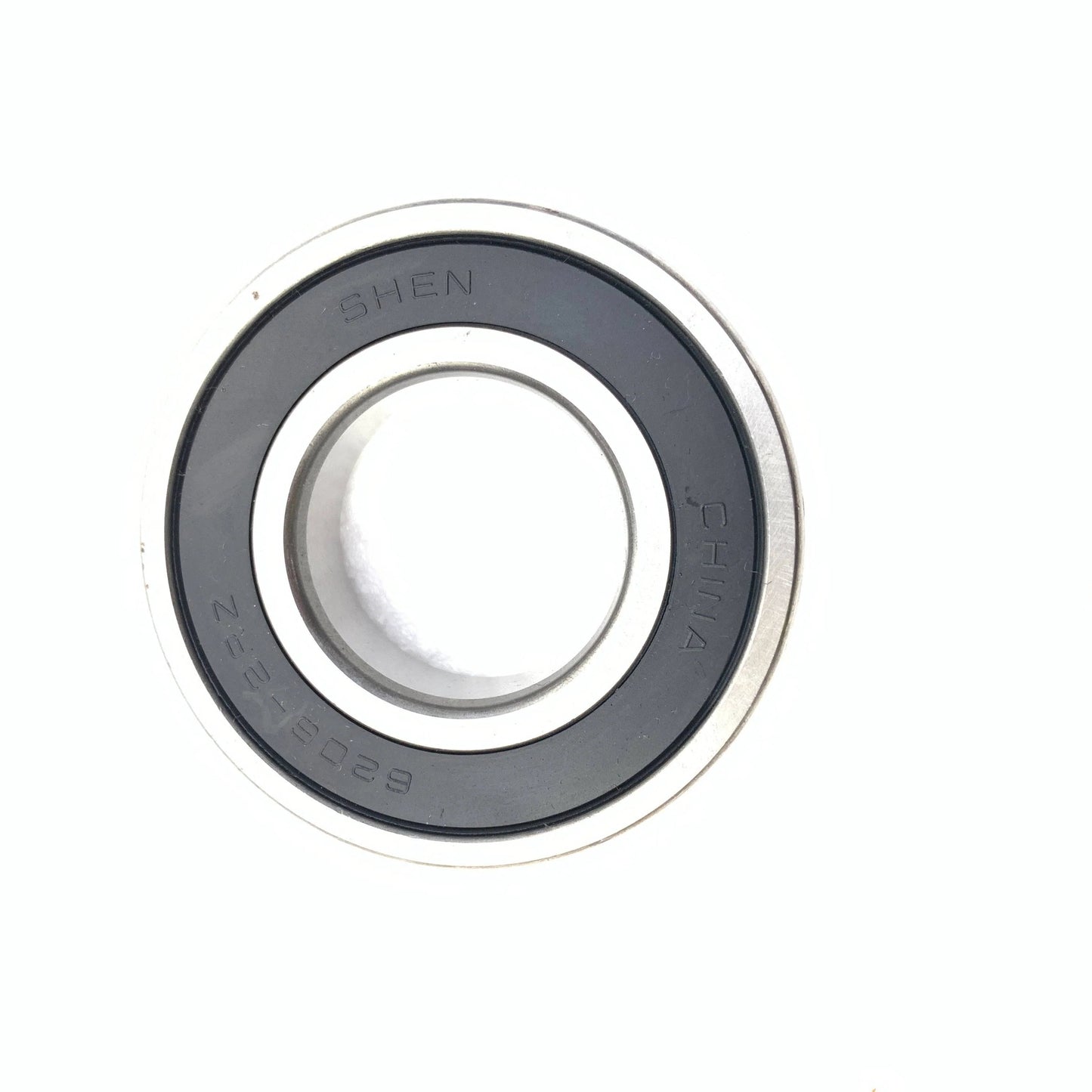 Caple Kenwood Logik Midea Washing Machine Ball Bearing Water-Proof 6206-2RZ 12938100000128