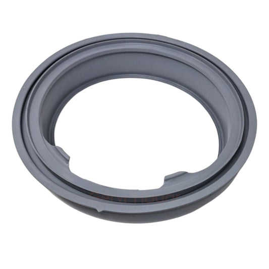 Caple Kenwood Logik Washing Machine Rubber Door Seal Gasket 12638100000199