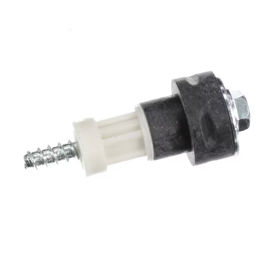Caple Kenwood Logik Washing Machine Single Transport Shipping Screw Transit Bolt 12938100000062