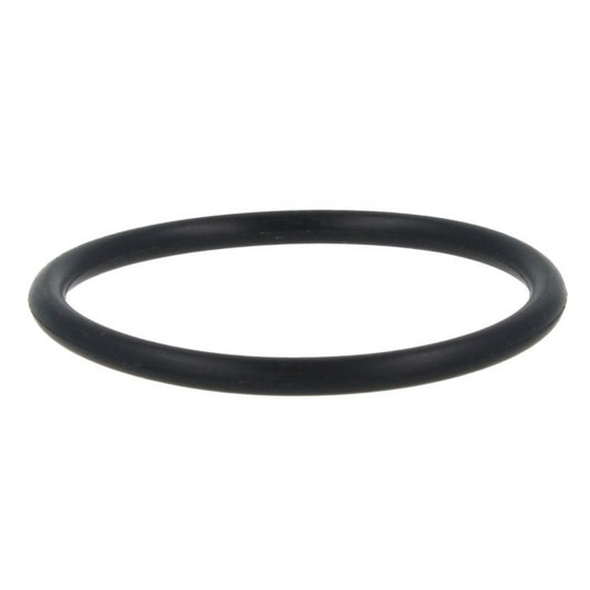 Caple Kenwood Sandstrom Dishwasher Diverter Valve Seal Gasket 12676000000882