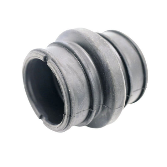 Caple Kenwood White Knight Washing Pump Outlet Connecting Hose 12676000000146