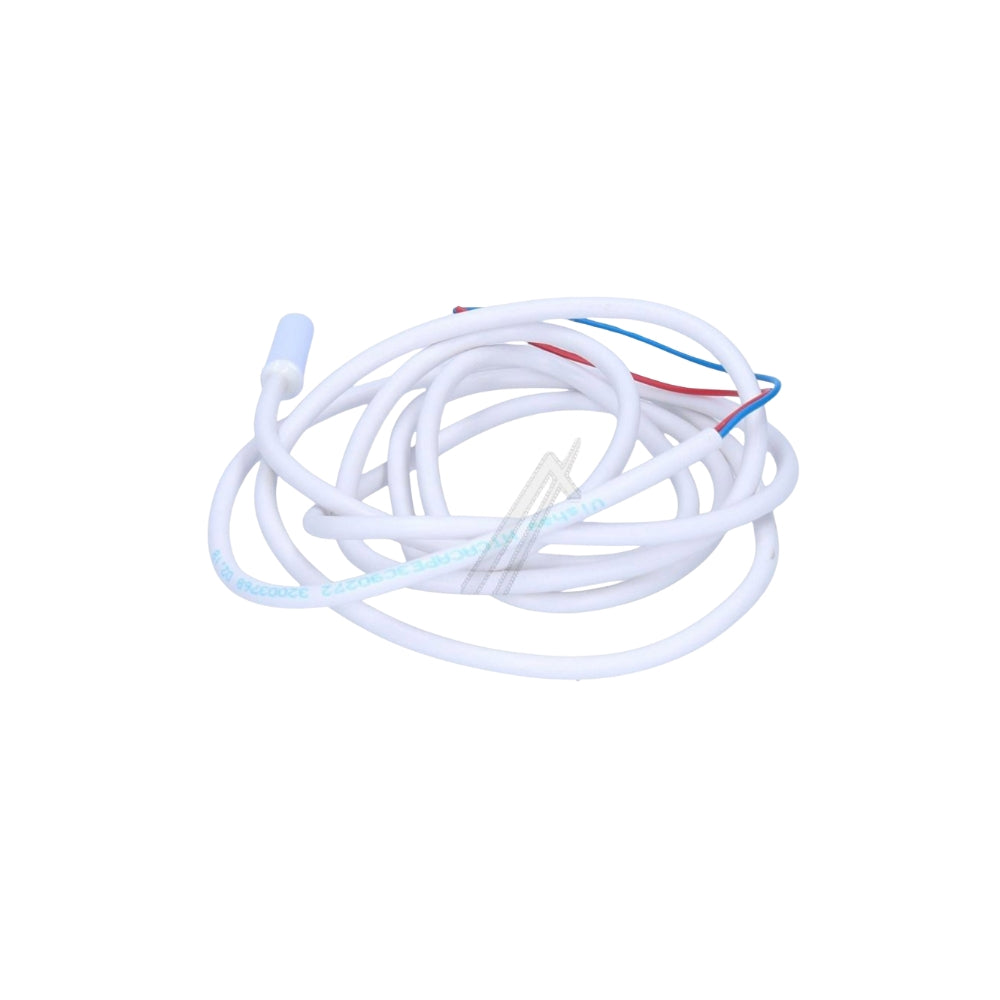 Caple Logik Servis Sharp Refrigerator Fridge Freezer Temperature Sensor A194 1660mm 32003768