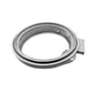 Caple Logik Washing Machine Dryer Rubber Door Seal Gasket 12638100000198
