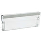 Caple Refrigerator Fridge Freezer Flap Cover Case 380x130x30mm 42228974
