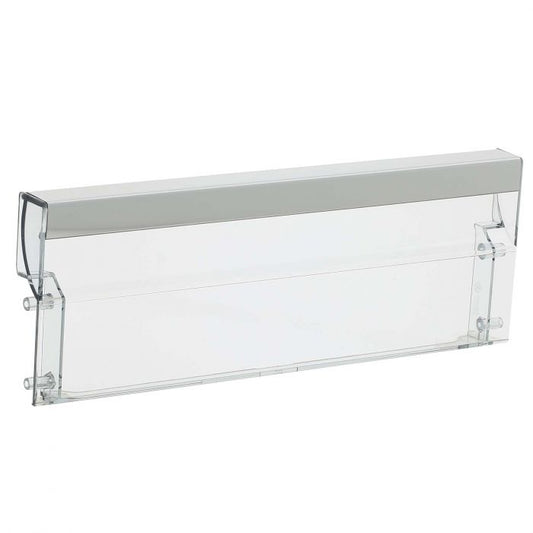 Caple Refrigerator Fridge Freezer Flap Cover Case 380x130x30mm 42228974