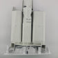 Complete Detergent Dispenser Drawer for WAT28421GB/01 10001836 00702581 00621485