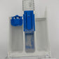 Complete Detergent Dispenser Drawer for WAT28421GB/01 10001836 00702581 00621485