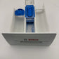 Complete Detergent Dispenser Drawer for WAT28421GB/01 10001836 00702581 00621485
