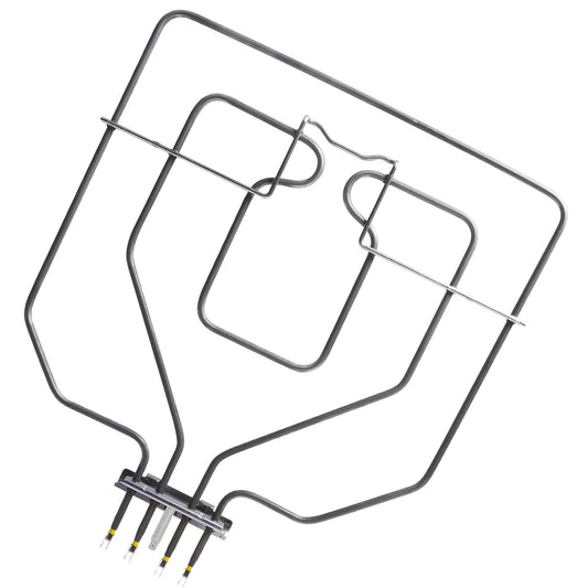 Constructa Neff Cooker Oven Heater Grill Element 2800W 00438196