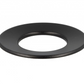 Cooker Top Hob Wok Burner Outer Cap : 130mm Outer / 70mm Inner 219244013