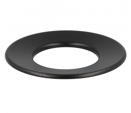 Cooker Top Hob Wok Burner Outer Cap : 130mm Outer / 70mm Inner 219244013