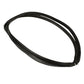 Cooker Oven Door Seal Gasket (65l Sec F O Type) 42275280