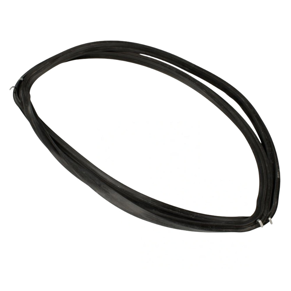 Cooker Oven Door Seal Gasket (65l Sec F O Type) 42275280