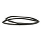 Cooker Oven Door Seal Gasket (65l Sec F O Type) 42275280