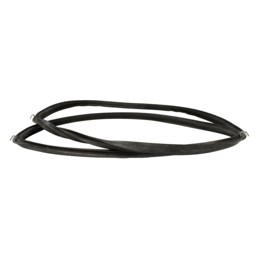Cooker Oven Door Seal Gasket (65l Sec F O Type) 42275280