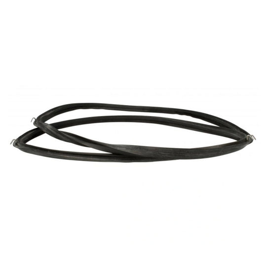 Cooker Oven Door Seal Gasket (65l Sec F O Type) 42275280