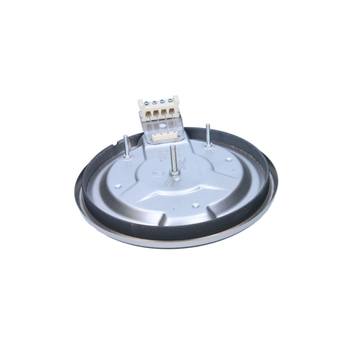 Creda Ariston Indesit Hotpoint Proline - Condensatore per asciugatrice 7Uf, codice articolo originale C00199432