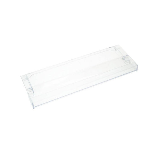 Currys Essentials Refrigerator Fridge Freezer Case Flap Cover 42228597